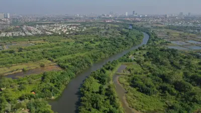 Hari Strategi Konservasi Dunia 6 Maret: Urgensi Tanggung Jawab Global untuk Alam