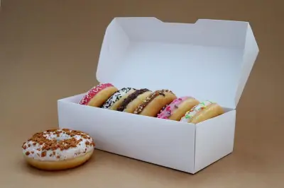 Hindari Makanan Manis Saat Buka Puasa, Ini Penjelasan Ahli Gizi