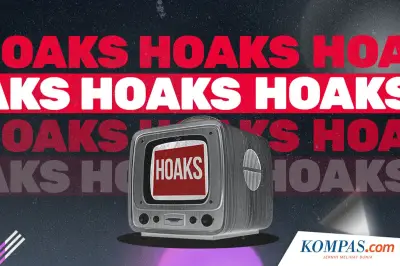 Hoaks Meninggalnya Farel Prayoga: Kabar Kecelakaan Ternyata Bohong