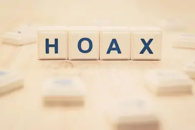 Hoaks! Menteri Keuangan Purbaya Yudhi Sadewa Tidak Pernah Sebut Indonesia Krisis 2030