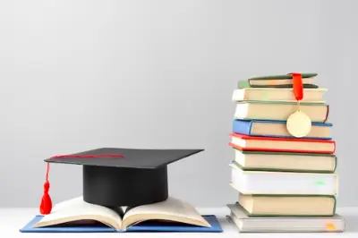 Honoris Causa dan Plesetannya: Gelar Kehormatan yang Sering Disalahartikan