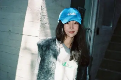 HYBE Tolak Tawaran Damai Min Hee Jin, Lanjutkan Gugatan Hukum Soal Saham