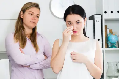 Ibu di Malaysia Lahir 1980-an Hadapi Tekanan Finansial dan Emosional di Rumah