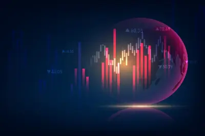 Idul Fitri 1447 H Disambut Realistis di Tengah Ketegangan Geopolitik Global