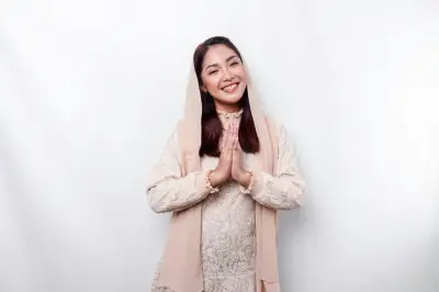 Idul Fitri 1447 H: Potensi Dua Hari Berbeda untuk Lebaran 2026