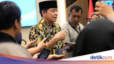 Indonesia Tegaskan Komitmen pada Kesepakatan ART Meski AS Lakukan Investigasi Perdagangan