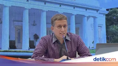 Indonesia Tidak Jadi Co-Sponsor Resolusi DK PBB Soal Serangan Iran, Ini Penjelasan Kemlu