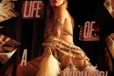 Industri Musik AS Capai Rekor Pendapatan Rp194,9 Triliun di 2025