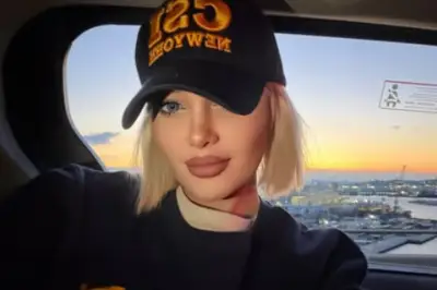 Influencer Fesyen Turki Meninggal Usai Unggah Pesan Misterius ke Pengikut