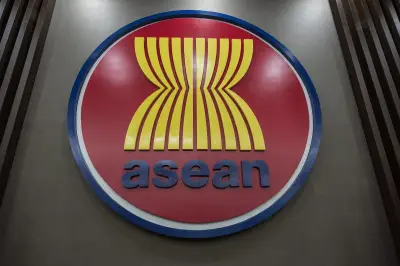 Intip Beasiswa Bergengsi dengan Kuota Khusus untuk Warga Negara ASEAN