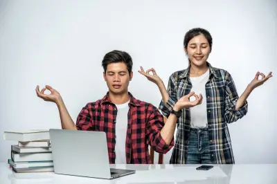 IQ Bukan Satu-Satunya Ukuran Kecerdasan, Ahli Ungkap Pola Perilaku Orang Pintar