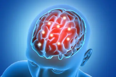 IQ Rendah dan Pola Kebiasaan: Mengenal Tanda-Tanda yang Perlu Diwaspadai