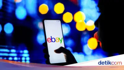 Iran Ancam Serang Perusahaan AS, Minta Evakuasi Pekerja di Tengah Konflik