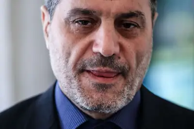 Iran Sambut Baik Tawaran Indonesia Jadi Mediator Konflik dengan AS