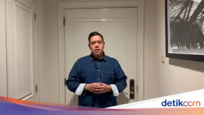 Jabatan Kaster TNI Kembali Muncul, DPR Yakin Bukan untuk Dwifungsi ABRI