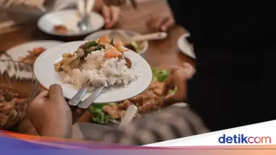 Jadwal Imsak Jakarta 15 Maret 2026: Waktu Sahur dan Buka Puasa Ramadan