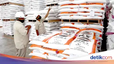 JAPFA Turunkan Harga Pakan Ternak untuk Ringankan Beban Peternak Jelang Lebaran
