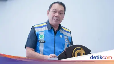 Jasa Marga Terapkan Sistem Buka-Tutup Rest Area di Tol Trans Jawa