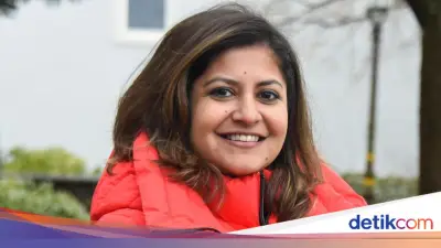 Jerman Hadapi Krisis Tenaga Kerja, Rekrut Ratusan Pekerja Muda dari India