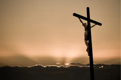 Jumat Agung 2026: Tanggal, Makna, dan Tradisi Perayaan di Indonesia