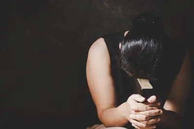 KAI Commeter Blacklist Dosen Terduga Pelaku Pelecehan Seksual di Kereta