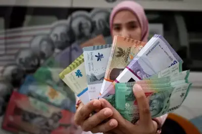 KAI Daop 6 Buka Layanan Penukaran Uang Baru di Stasiun Yogya dan Solo