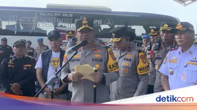 Kapolda Metro Tegaskan Usut Tuntas Kasus Penyiraman Air Keras ke Aktivis KontraS