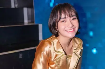 Kapten JKT48 Freya Laporkan Dugaan Penyalahgunaan AI Grok ke Polisi