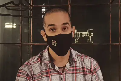 Kasus Mafia Tanah Okan Kornelius Naik ke Penyidikan, Bareskrim Periksa 7 Saksi