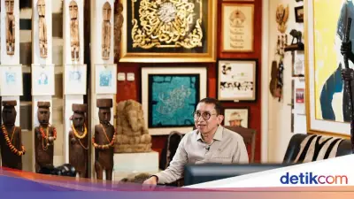 Kemenbud Terapkan WFH dan Efisiensi Energi untuk Antisipasi Krisis Global