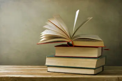 Kemendikti Ubah Batas Usia Tugas Belajar Dosen PNS Jadi Maksimal 53 dan 37 Tahun