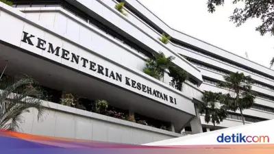 Kemenkes Ingatkan Bahaya Zoonosis Usai 7 Warga Mamuju Keracunan Daging Anjing