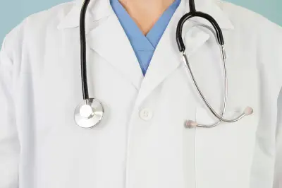 Kemenkes Investigasi RS Wahana Usai Tiga Dokter Magang Meninggal