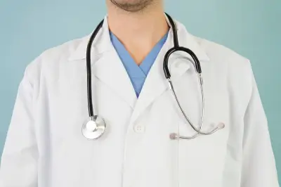 Kemenkes Konfirmasi Kematian Dokter Internship di Cianjur Diduga Akibat Campak Komplikasi