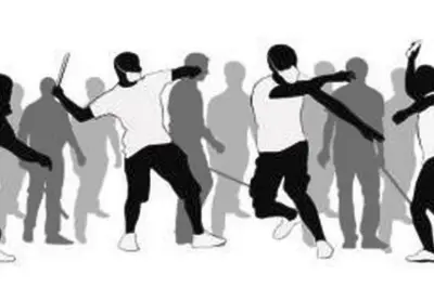 KemenPPPA Lakukan Pembinaan di Sekolah untuk Cegah Bentrok Antar Pelajar