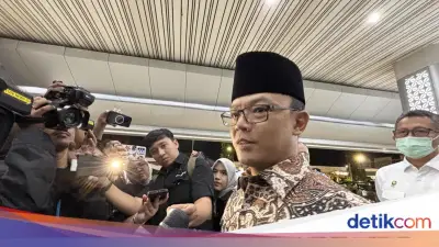 Kemlu Evakuasi 36 WNI dari Iran dalam Gelombang Kedua, Proses Sukarela