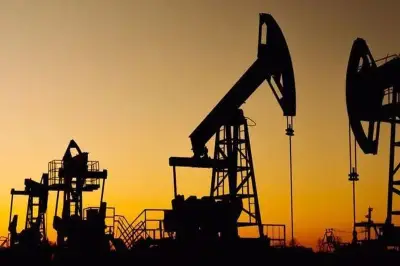 Ketegangan Timur Tengah Picu Kekhawatiran Cadangan BBM Indonesia Hanya Bertahan 21 Hari