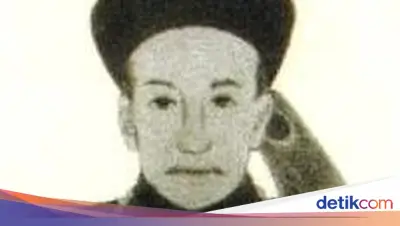 Kilas Balik Kisah Pejabat Korup China, Hartanya Lampaui Kas Negara