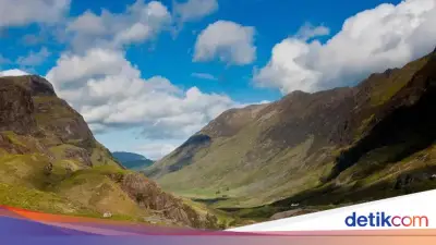 Kilas Balik Pembantaian Glen Coe: Musuh Diterima Menginap, 38 Orang Tewas Dibantai