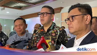 Komisi I DPR Apresiasi Strategi Diplomasi RI di BoP untuk Palestina