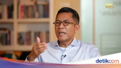 Komisi XI DPR Desak Kenaikan Harga BBM Jadi Opsi Paling Akhir di Tengah Ketidakpastian Global