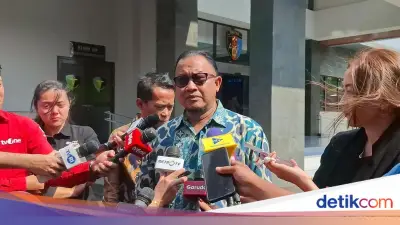 Kompolnas Apresiasi Transparansi Polisi dalam Kasus Penyiraman Air Keras Andrie Yunus