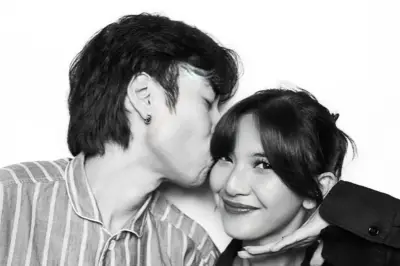 Kondisi Sheila Dara Aisha Pasca Ditinggal Suami, Dihibur Teman Vidi Aldiano