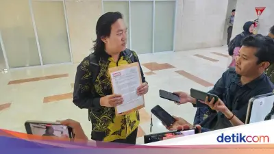KontraS Desak Pembentukan TGPF untuk Usut Penyerangan Andrie Yunus