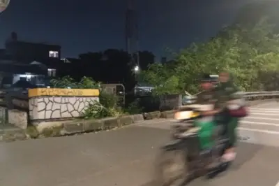 KontraS Laporkan Penyekapan dan Penyiksaan di Papua