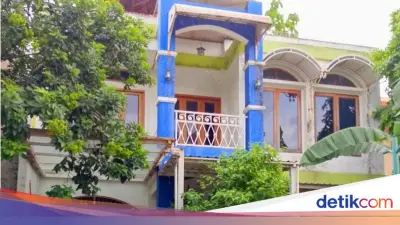 KPK Lelang 19 Aset Korupsi: Rumah Mewah, Apartemen, hingga Barang Mewah