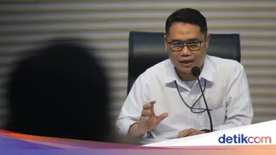 KPK Ungkap Kerugian Negara Rp 622 Miliar Kasus Kuota Haji, Jerat Tersangka Lain Mengintai