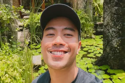 Kuasa Hukum Vidi Aldiano Klaim Menang Tiga Gugatan dari Keenan Nasution