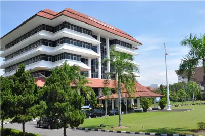 Kuota Mahasiswa Baru UPN Veteran Yogyakarta 2026 Diubah, Cek Daya Tampung Terbaru