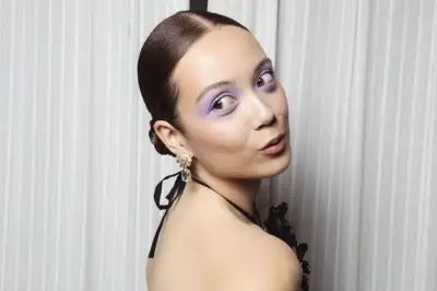 Laufey Bawa Tur 'A Matter of Time' ke Jakarta pada Mei 2026